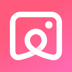 微咔Wecut ios版 v7.7.2 iPhone版