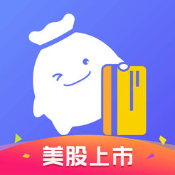 小赢卡贷借款app下载 v4.2.6 ios苹果版