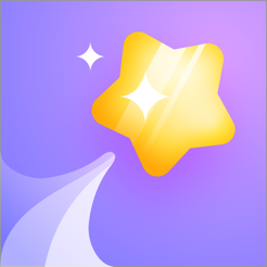 Lucky Life趣味脸部玩法IOS版 v4.3.4 苹果版