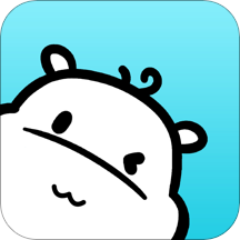 幸识交友 v2.0.02 最新版