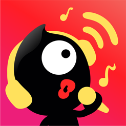 嗨皮星球ios v1.2.9 最新版