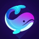 不氪星人ios v1.0 官方版