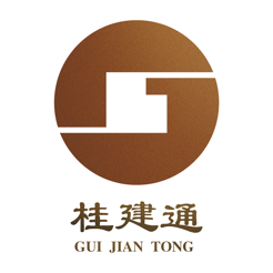 桂建通工人端苹果版 v3.0.4 官方版