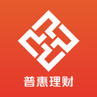 普惠理财ios版 v11.2.3 iPhone版