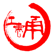甬工惠app苹果版 v1.1.9 最新版