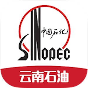 云南石油ios版 v2.9 最新版
