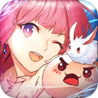 心力物语波利来了iOS版 v1.0.2 官方版