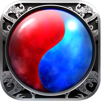 烈火雷霆iOS版 v1.0.61 官方版