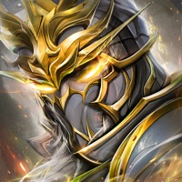 最后的传说手游iOS版 v1.0 官方版