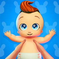 超级妈妈成长记 v1.7.5 苹果版