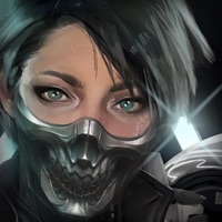 怒火英雄手游iOS版 v2.0 官方版
