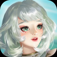 剑御天下手游iOS版 v5.0.1 官方版