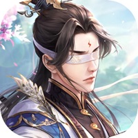 神行九歌手游iOS版 v1.1 官方版