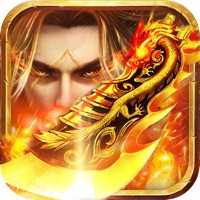 帝王荣耀荣耀之怒手游iOS版 v1.1 官方版