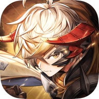 天堂龙骑士手游iOS版 v1.0 官方版