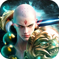 地藏诛魔录手游iOS版 v1.06 官方版