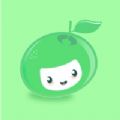 青桔招聘 v1.0 ios版
