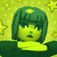 电子女孩ios版 v2.0 官方版