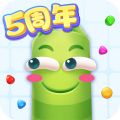 蛇蛇争霸iOS版 v7.6.0 官方版