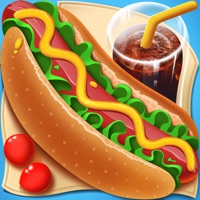 美食烹饪家iOS下载 v9.2.5038 官方版