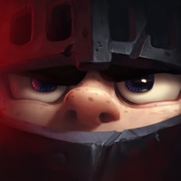 独奏骑士手游iOS版 v1.1.186 官方版
