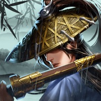 濡沫江湖ios版 v1.1.0 官方版