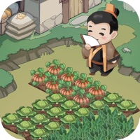 模拟古代经商游戏iOS版 v1.2.5 官方版