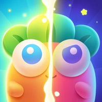 保卫萝卜2iOS下载安装 v5.1.5 官方版