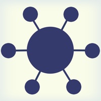 见缝插针小游戏下载iOS版 v2.5 官方版