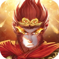 大话封神榜手游iOS版 v1.1 官方版