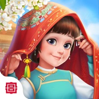 我的小家下载游戏iOS v1.0.579 官方版