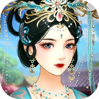进击的庶女ios版 v1.0.1 苹果版