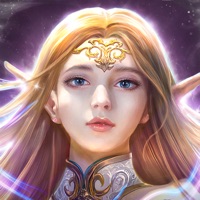 迷失的神迹游戏iOS版 v5.0 官方版