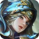 天下霸主手游 v1.0.14 安卓版