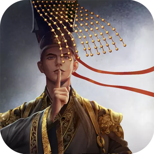 群英打三国 v1.2.1 安卓版