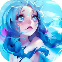 四则精灵 v1.0.46 安卓版