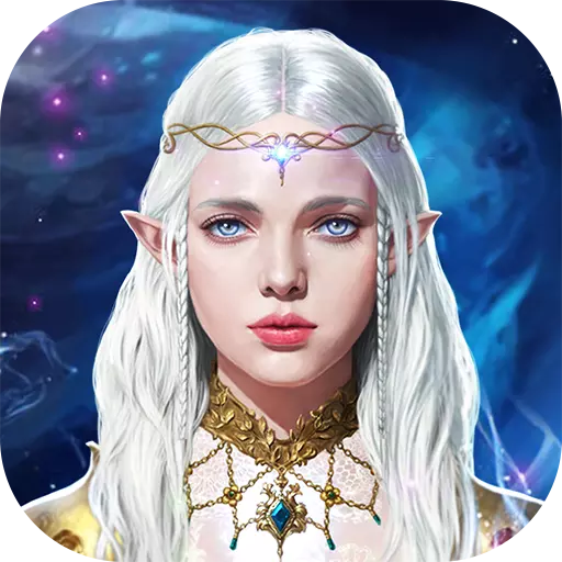 权利与荣耀手游 v1.1.5 安卓版