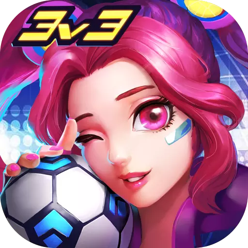 马上踢足球 v1.42.0 安卓版