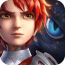 王者之光手游 v1.1.8 安卓版