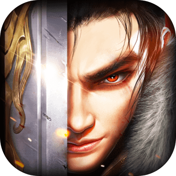 楚汉争霸OL v1.0.9 安卓版
