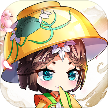亿次元手游 v3.3.4 安卓版