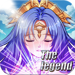 响之轨迹 v1.0.0 安卓版