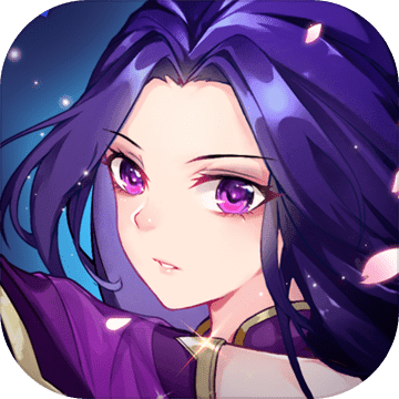 魔法仙灵 v1.0.5 安卓版