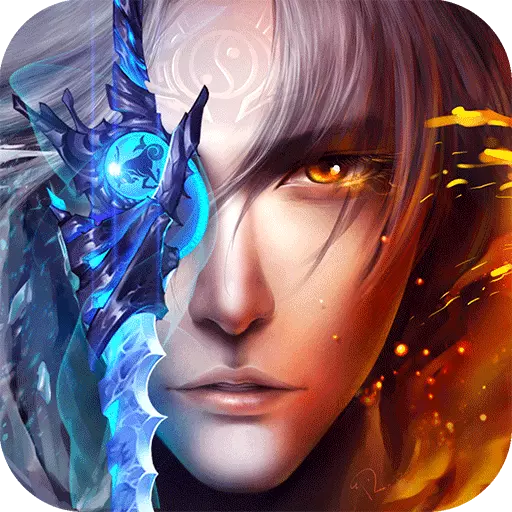 封神之怒 v1.2.1 安卓版