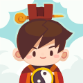 妖怪手帐手游 v1.7.7.4 安卓版