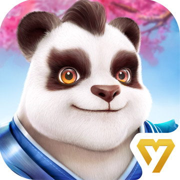 神武3手游 v3.0.54 最新版