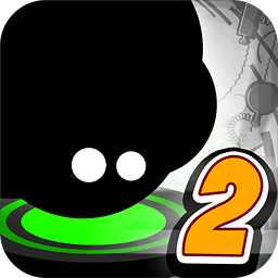 永不言弃2手游 v1.7.7 安卓版