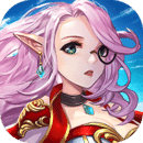 全明星大乱斗手游 v10.31 安卓版