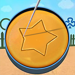 王者大挑战2 v1.0.0 安卓版
