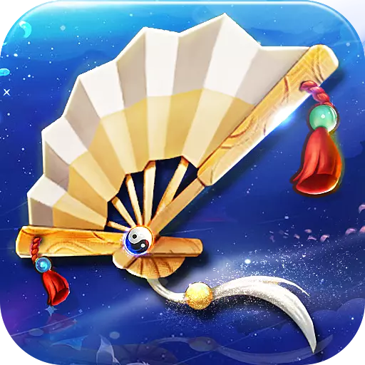 热江手游 v1.1.2 安卓版